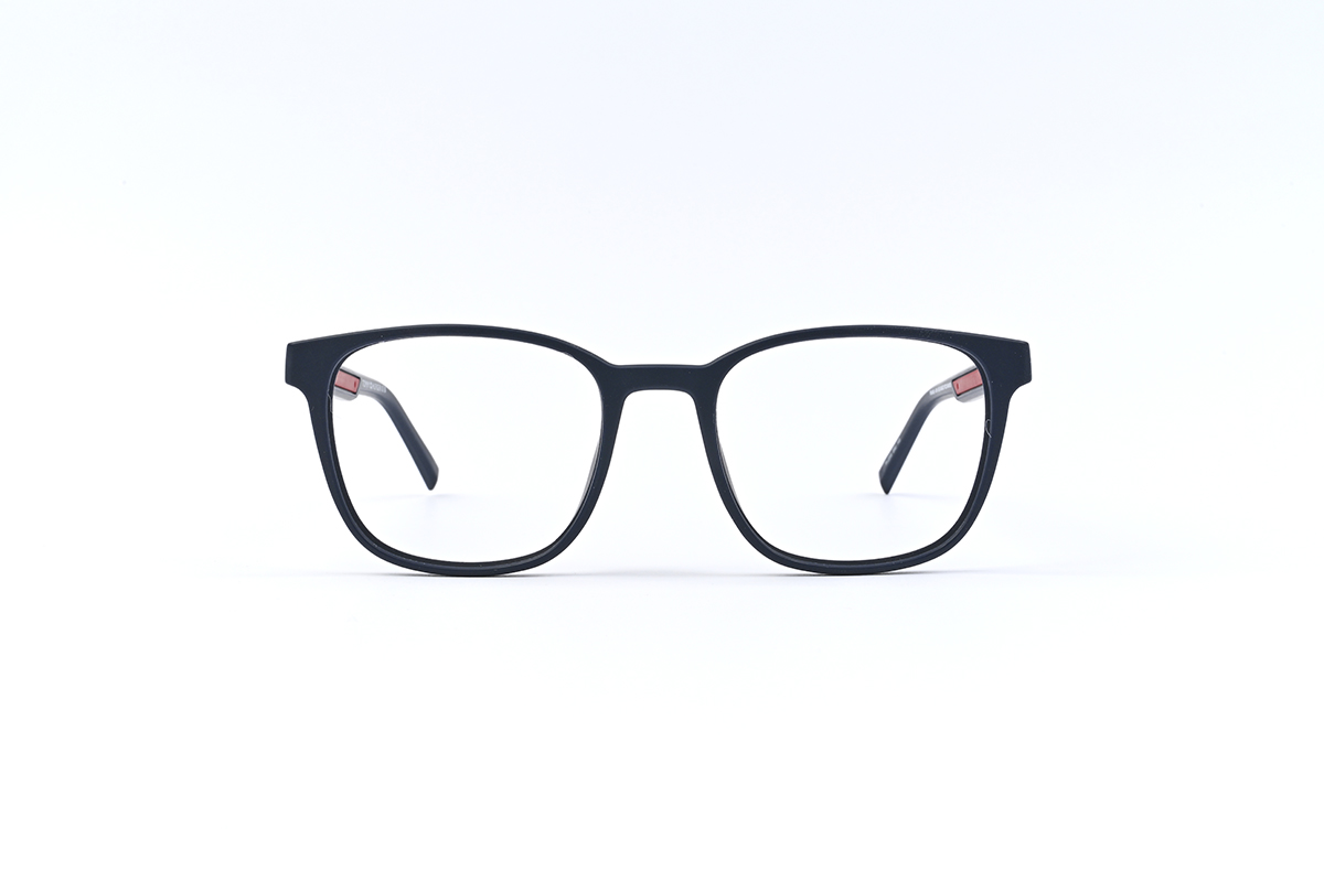 Tommy Hilfiger TH2205, colour:Blue