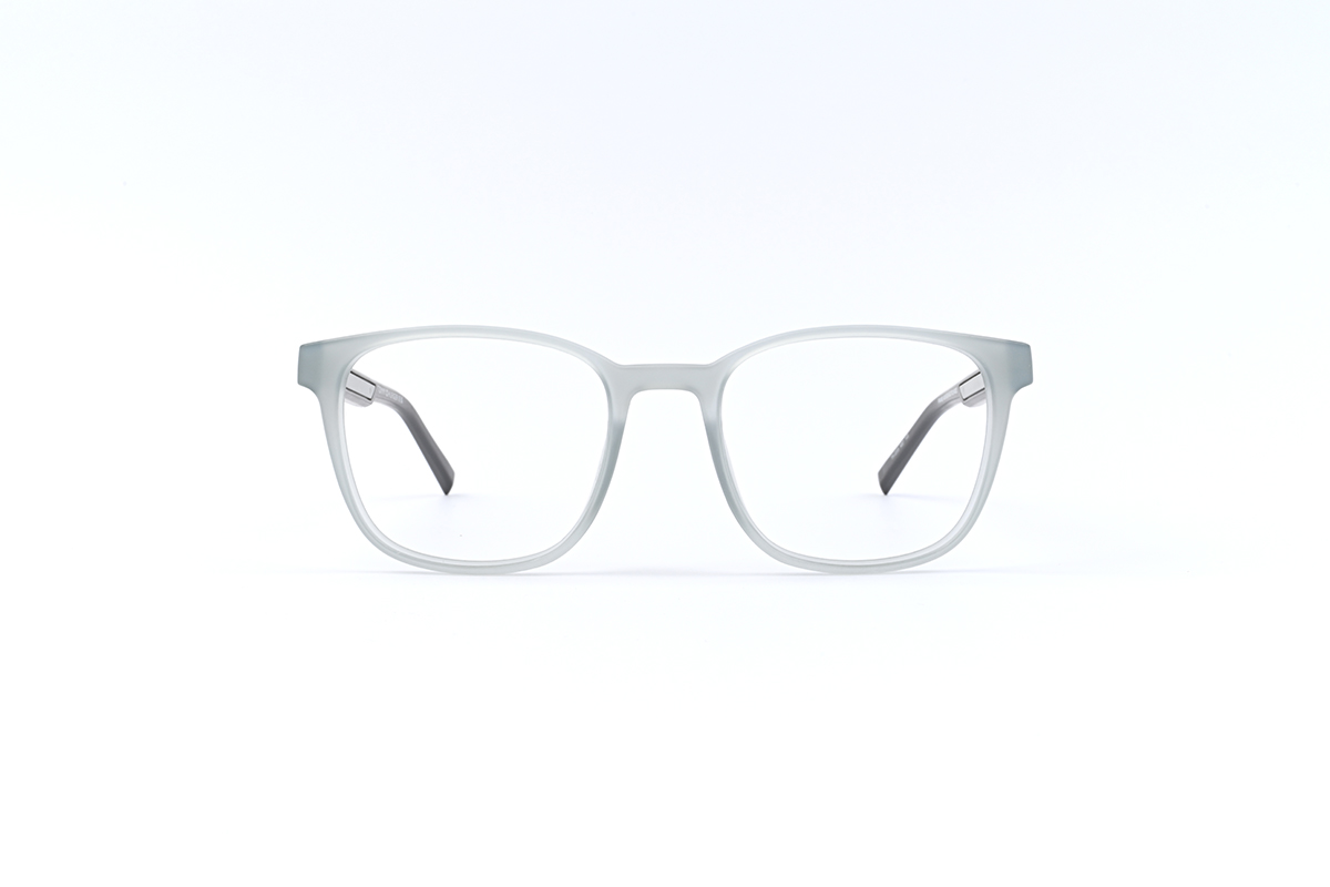 Tommy Hilfiger TH2205, colour:Smoke