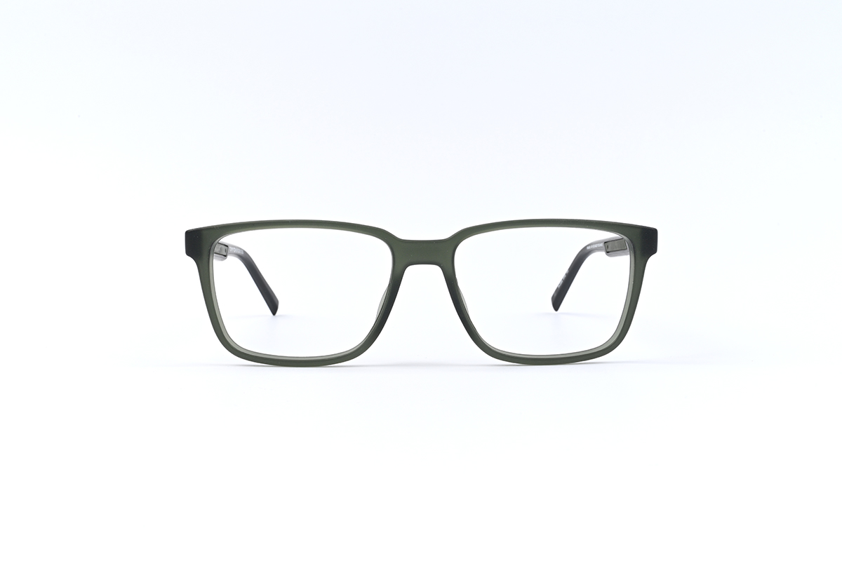 Tommy Hilfiger TH2206, colour:Green