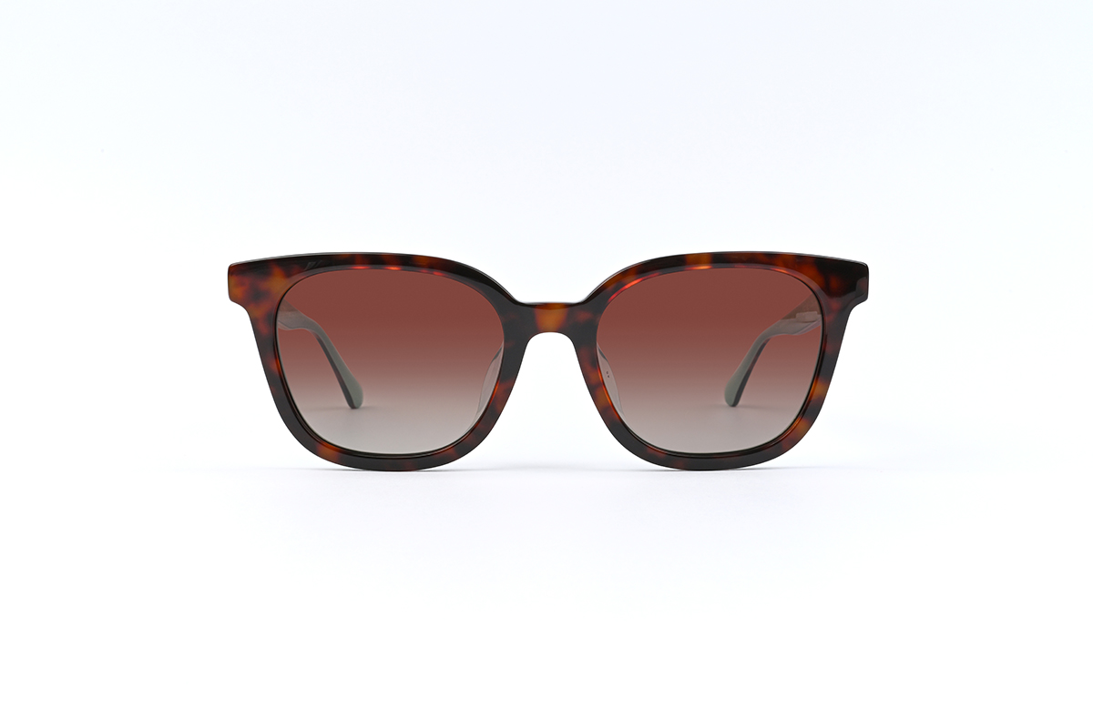 Kate Spade KS JORJA2/F/S, colour:Tortoiseshell