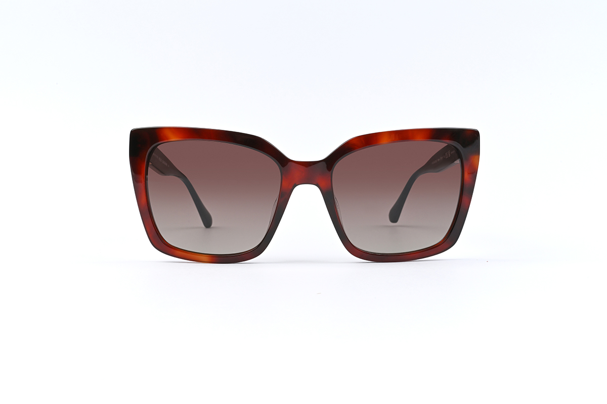Kate Spade KS LILAH2/G/S, colour:Tortoiseshell
