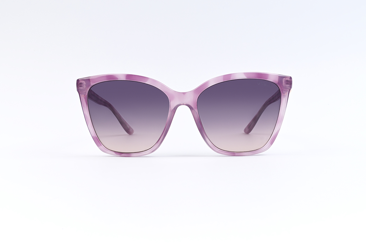 Guess GU00191, colour:Purple