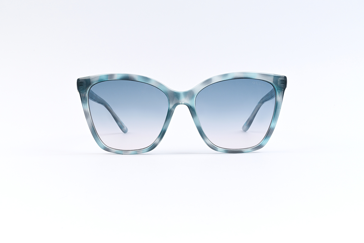 Guess GU00191, colour:Blue