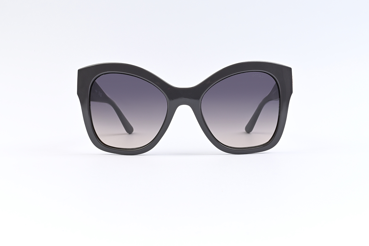 Guess GU00197, colour:Grey