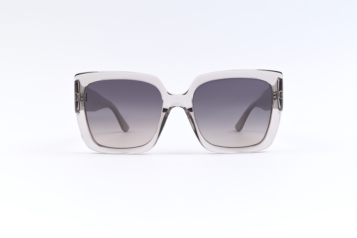 Guess GU00200, colour:Smoke