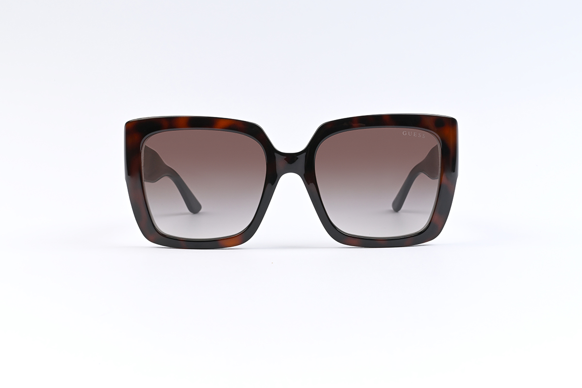 Guess GU00200, colour:Tortoiseshell
