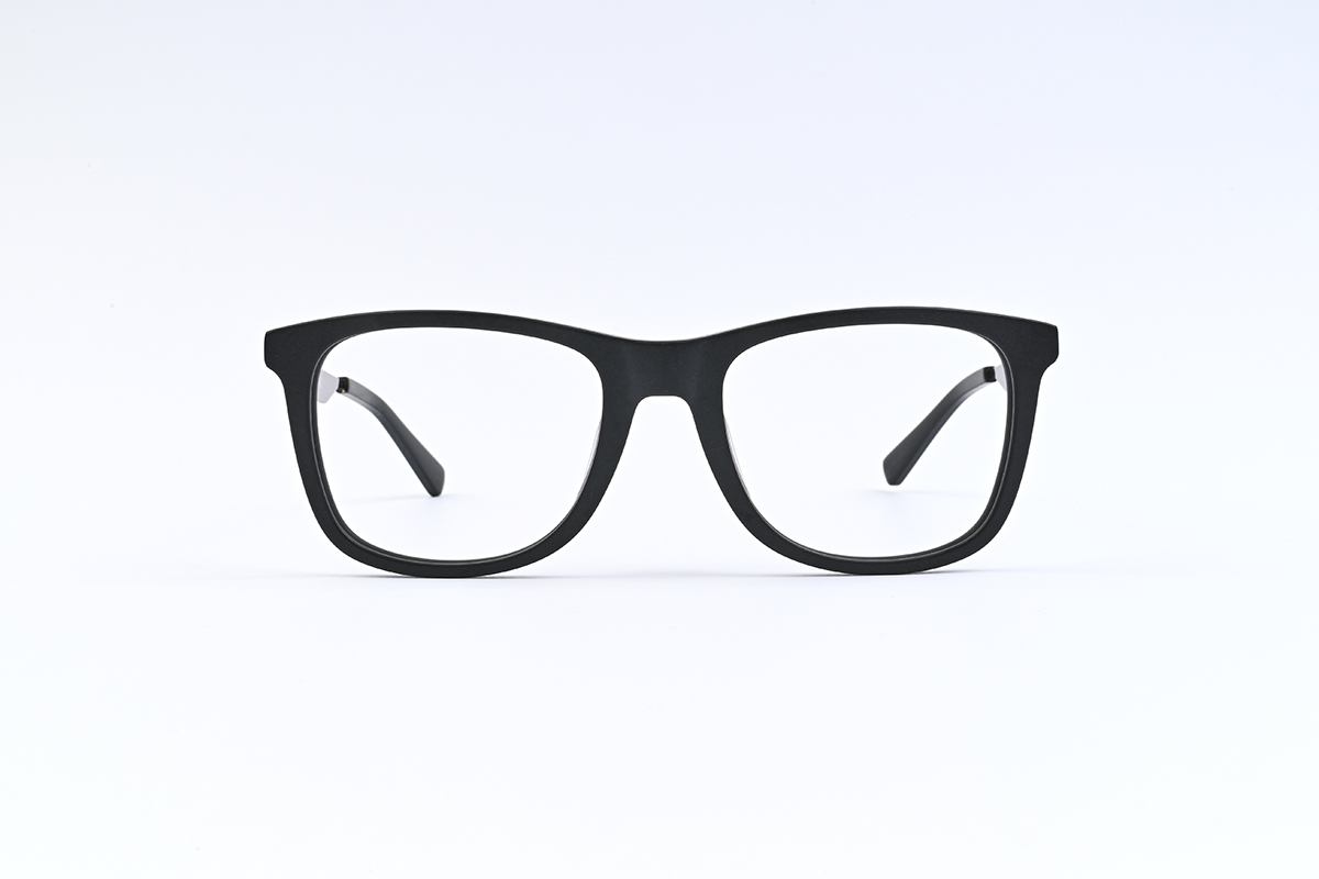 Gant GA50048, colour:Black