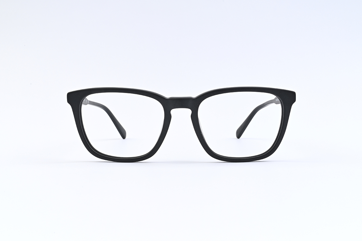Gant GA50050, colour:Black