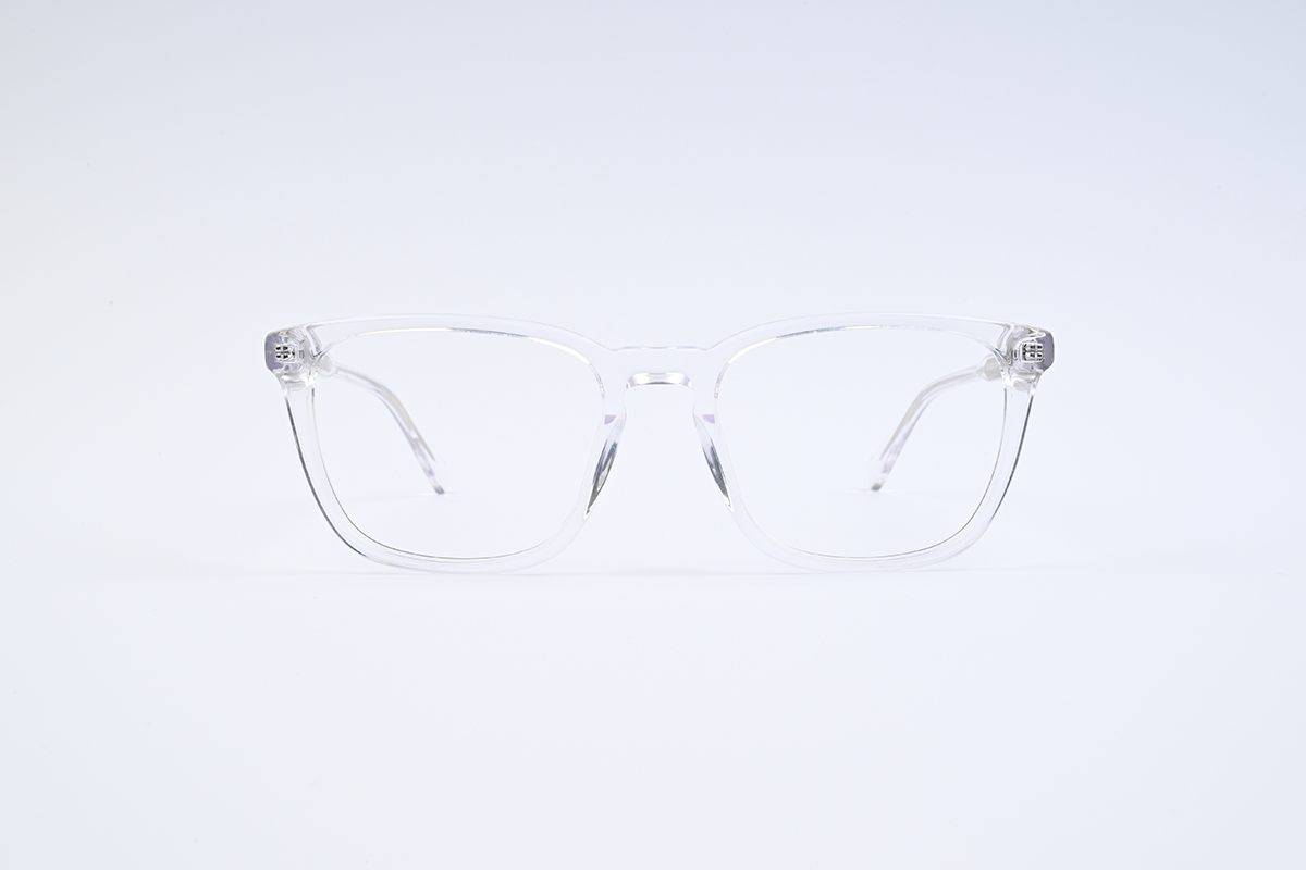 Gant GA50050, colour:Clear