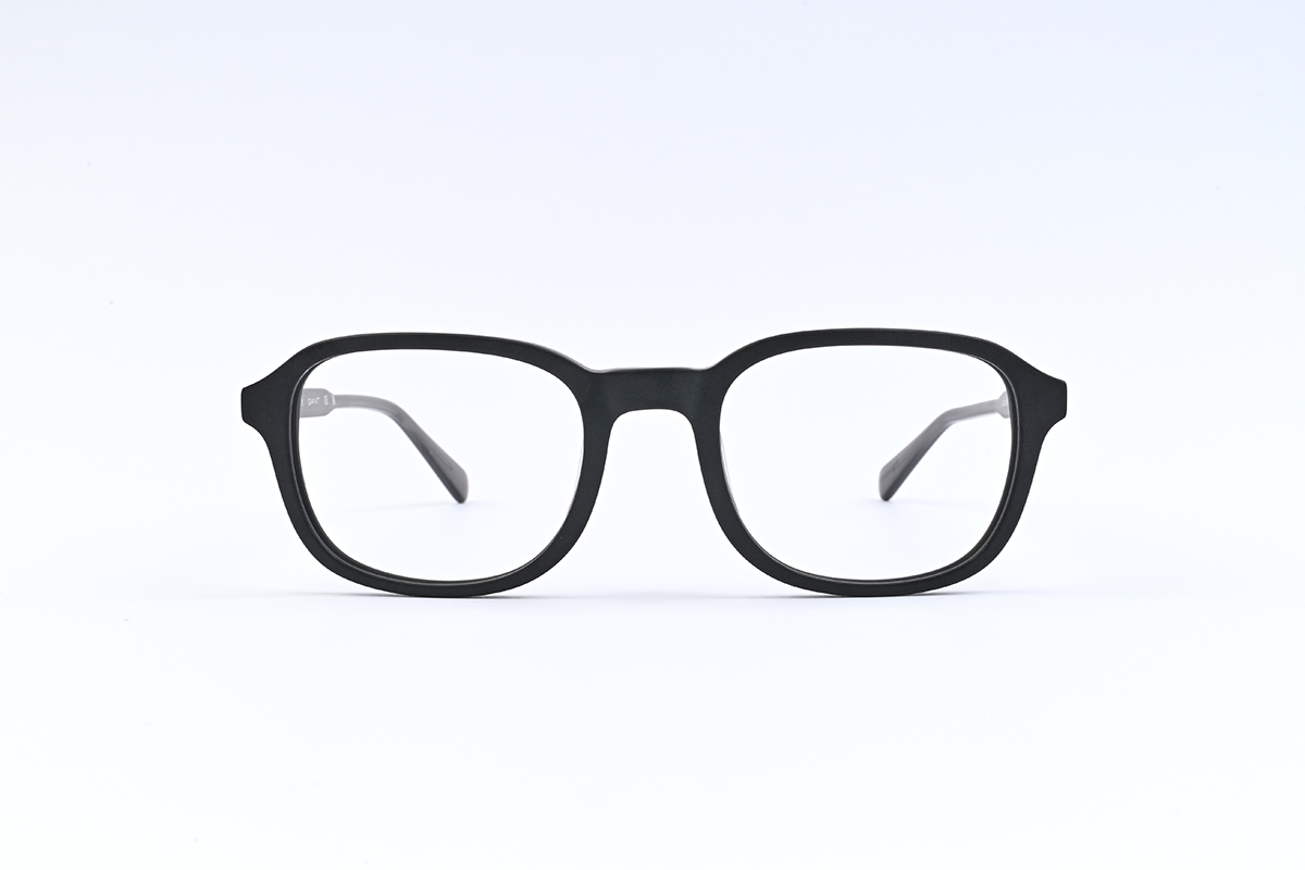 Gant GA50051, colour:Black