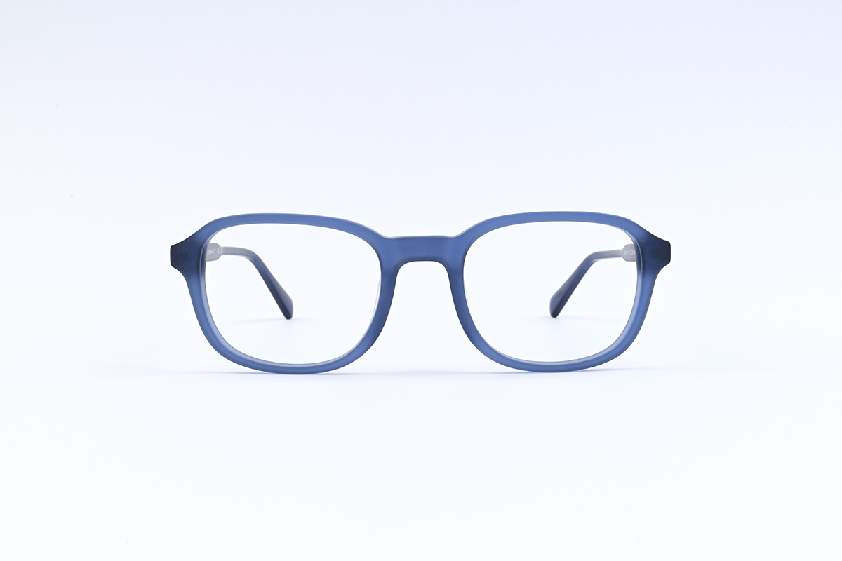 Gant GA50051, colour:Blue