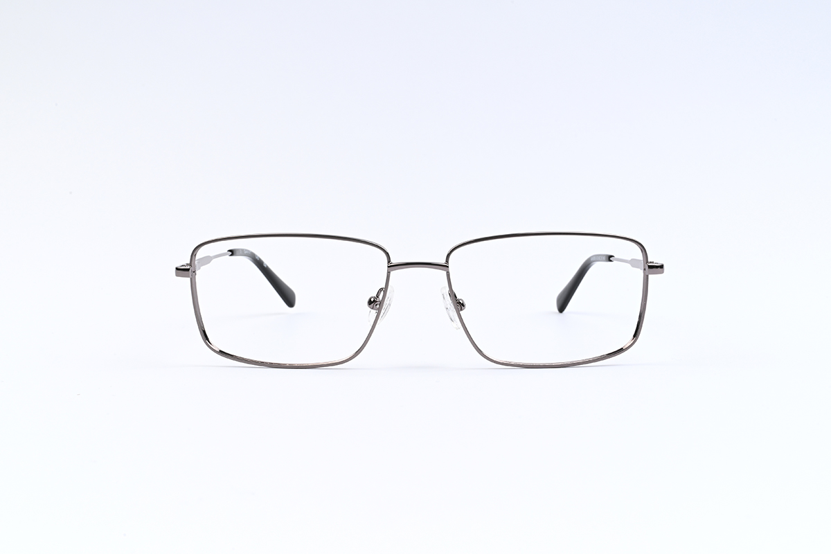 Gant GA50055, colour:Silver
