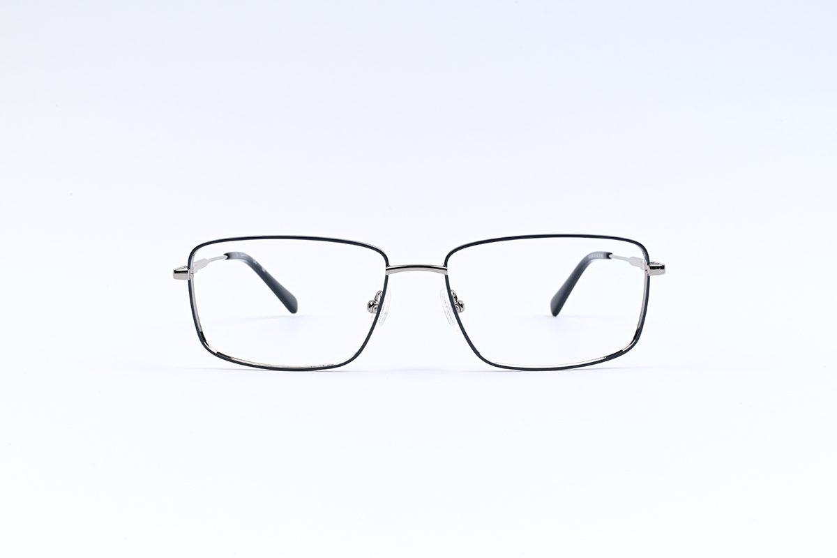 Gant GA50055, colour:Blue