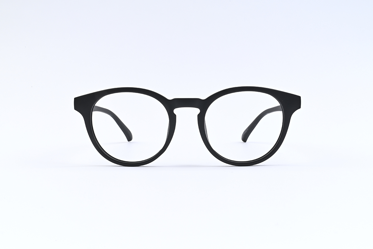 Gant GA50056, colour:Black