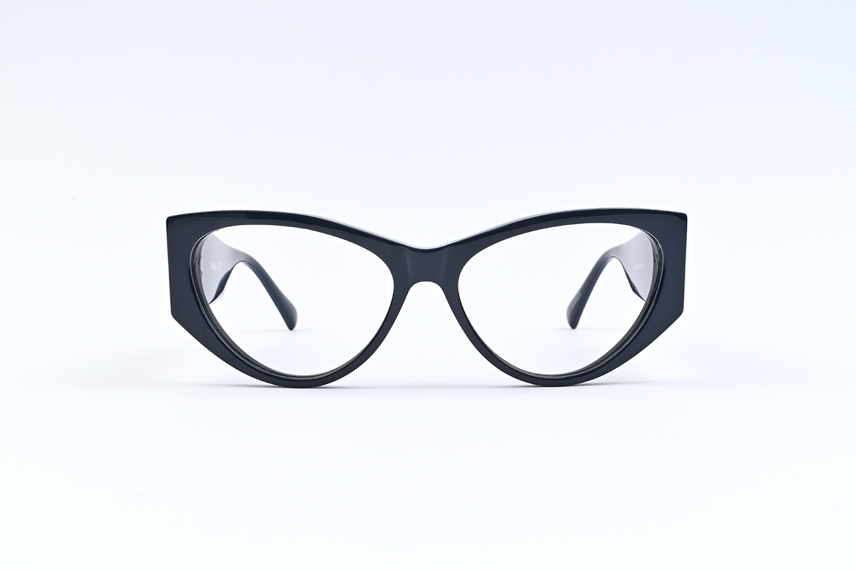 Max Mara MM5174, colour:Blue