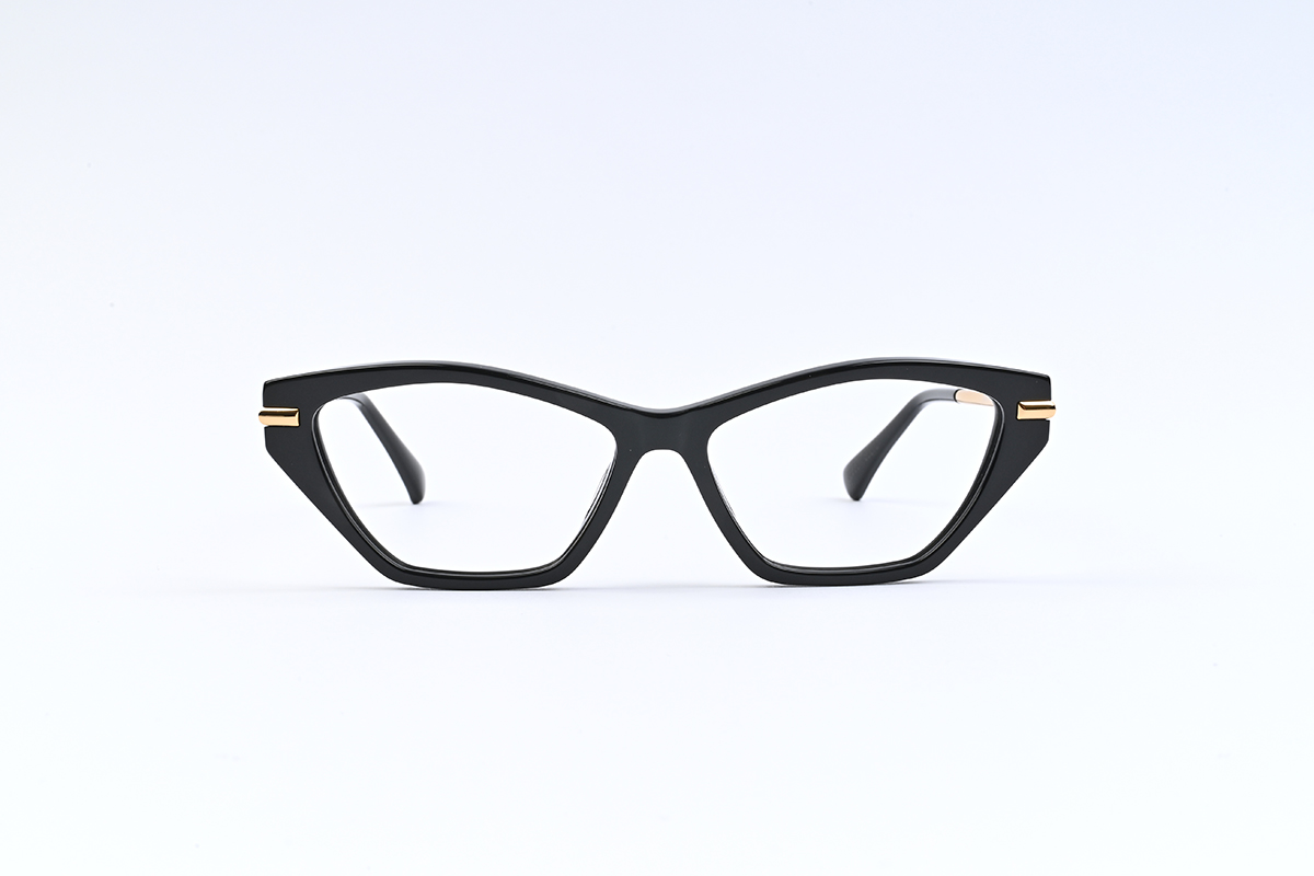 Max Mara MM5176, colour:Black
