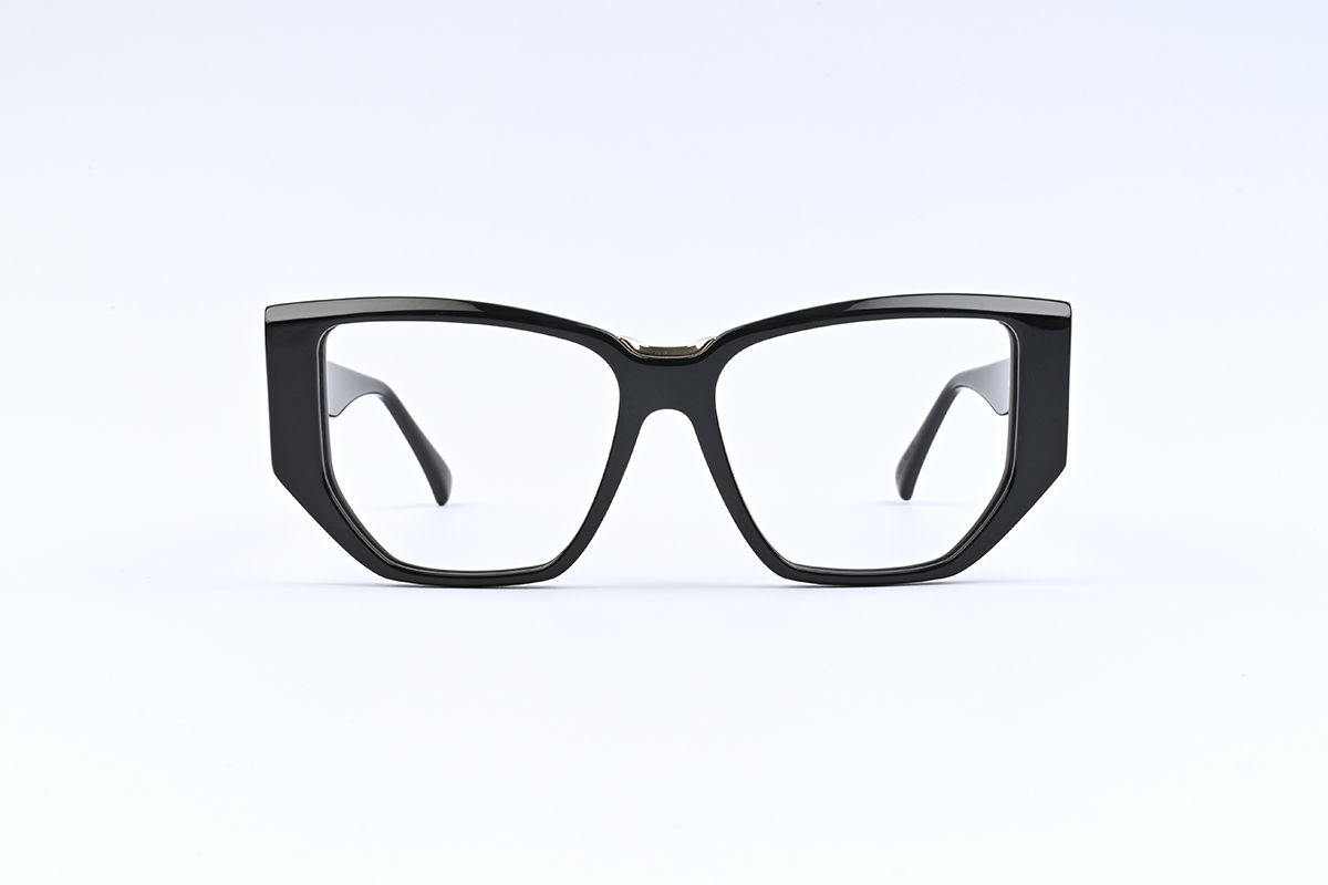 Max Mara MM5179-B, colour:Black