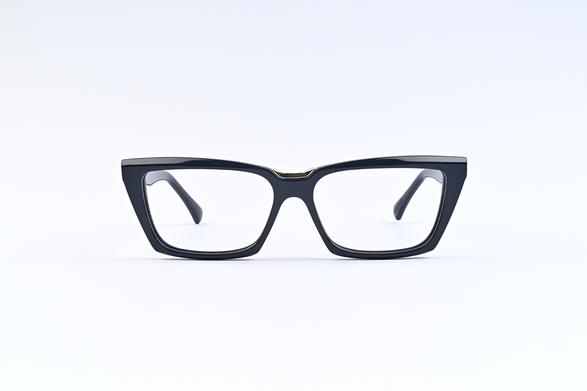 Max Mara MM5180, colour:Blue