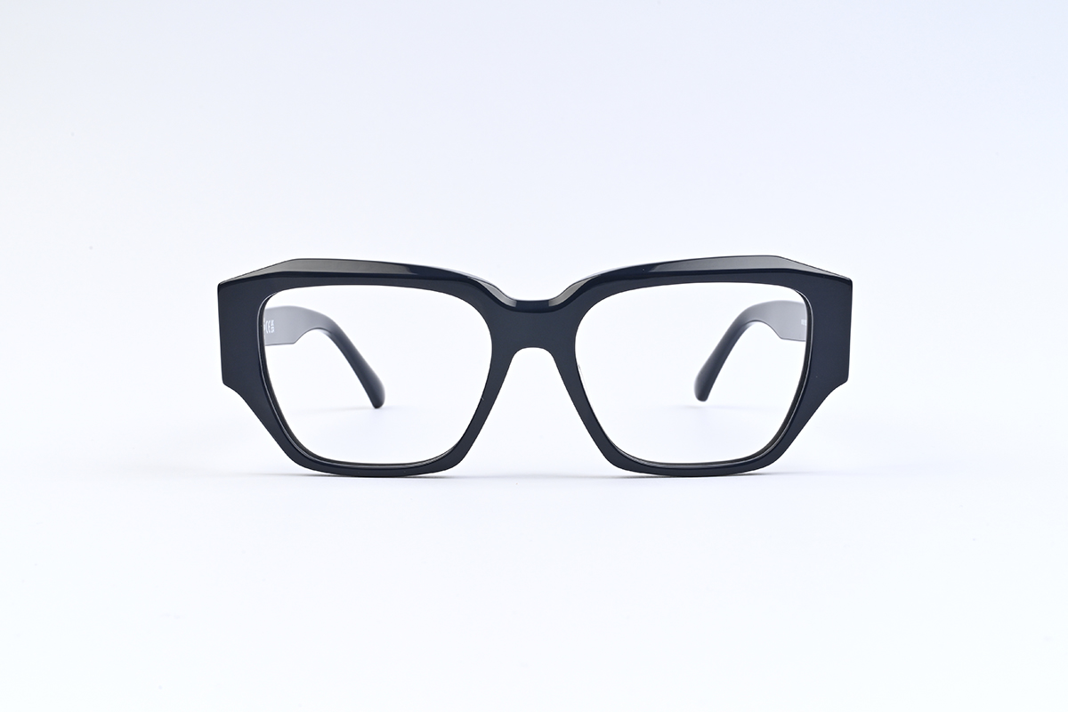 Max Mara MM5182, colour:Blue