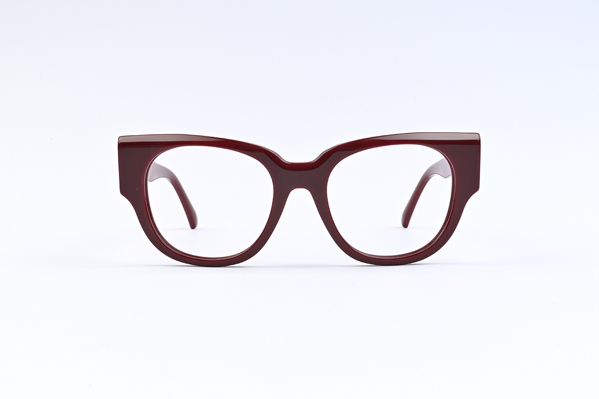 Max Mara MM5183, colour:Purple
