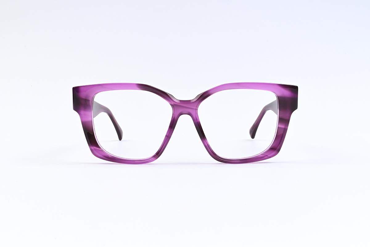 Max Mara MM5184, colour:Purple
