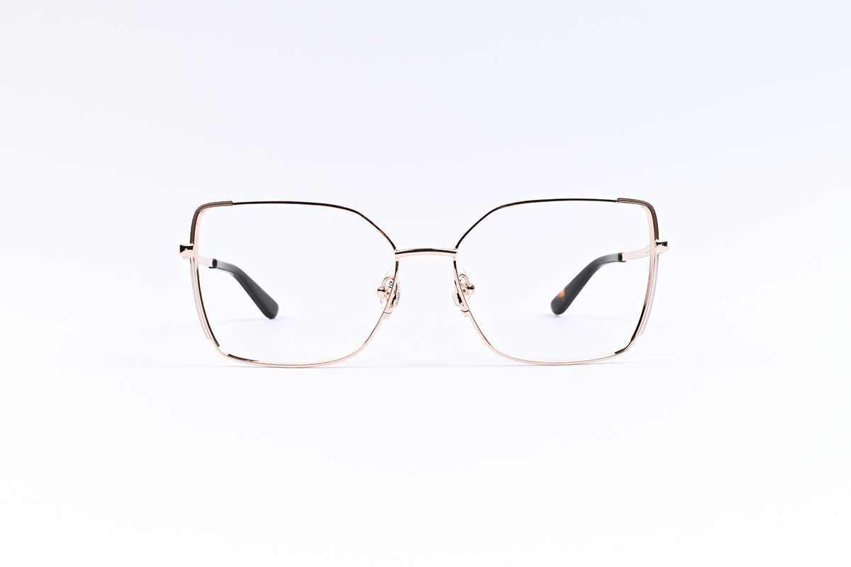 Guess GU50223, colour:Rose Gold