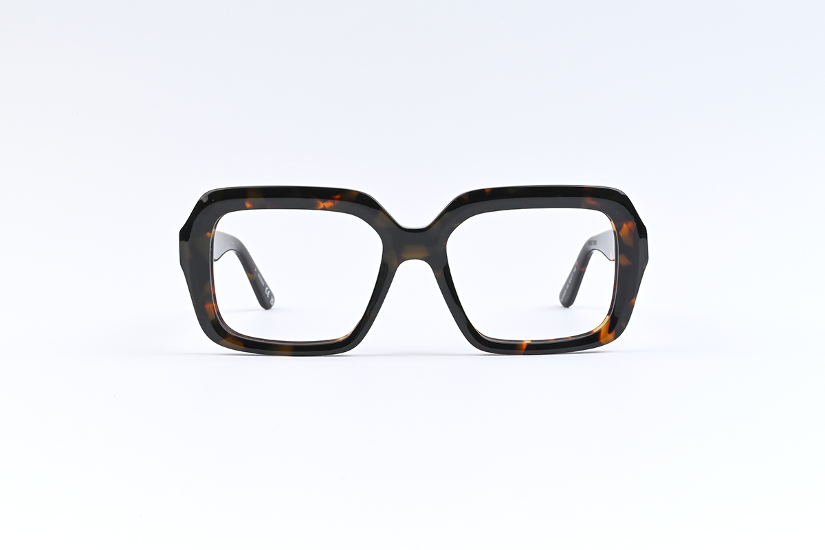 Guess GU50226, colour:Tortoiseshell