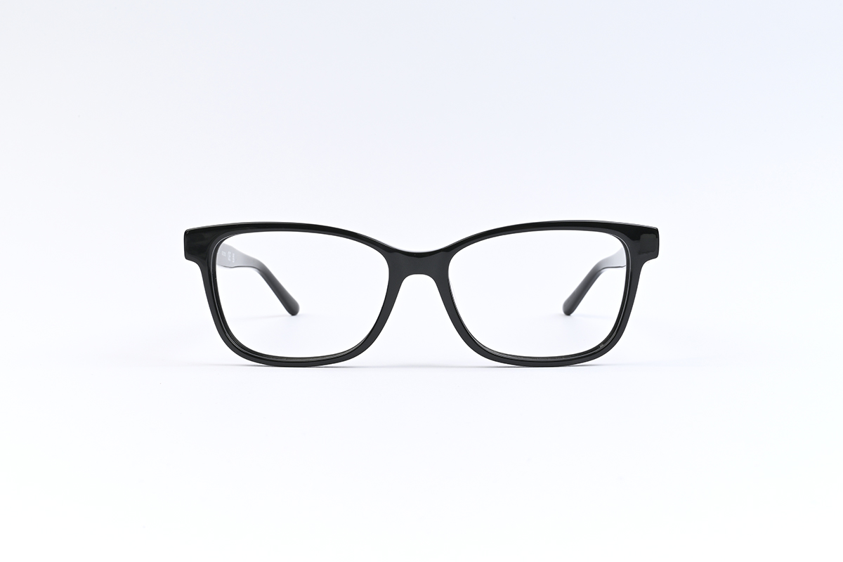 Guess GU50227, colour:Black