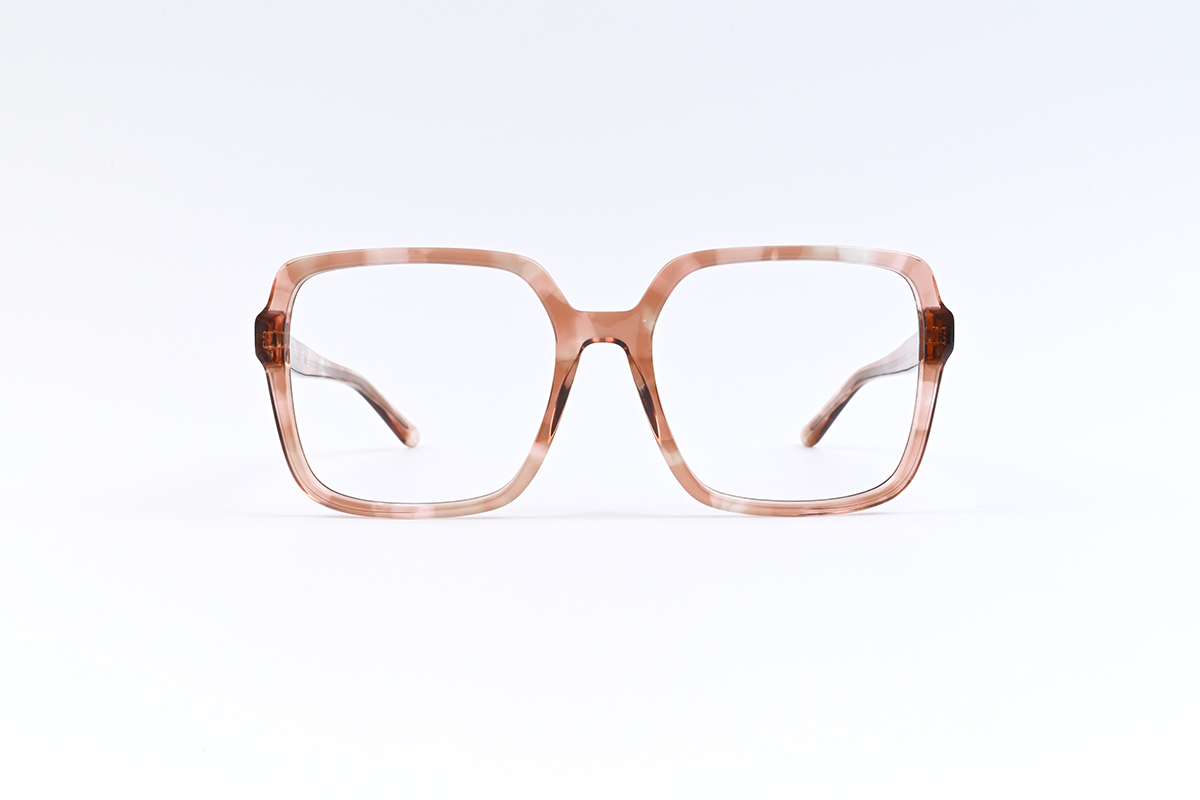 Guess GU50228, colour:Brown
