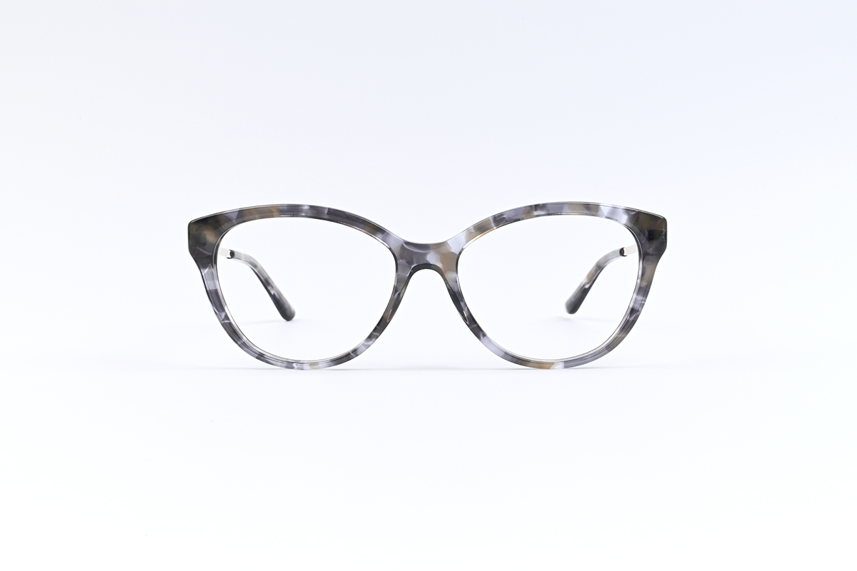 Guess GU50230, colour:Grey