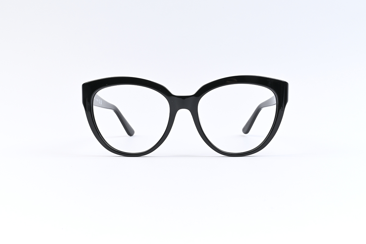 Guess GU50232, colour:Black