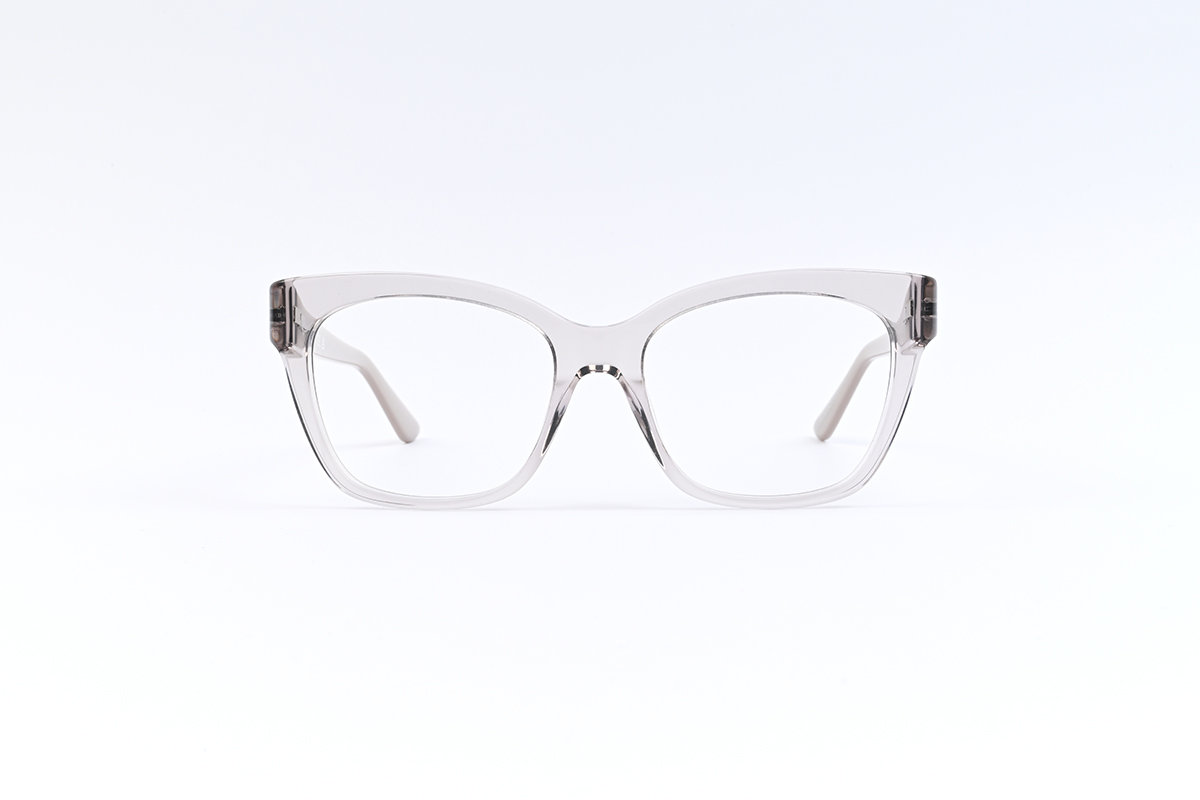 Guess GU50233, colour:Smoke
