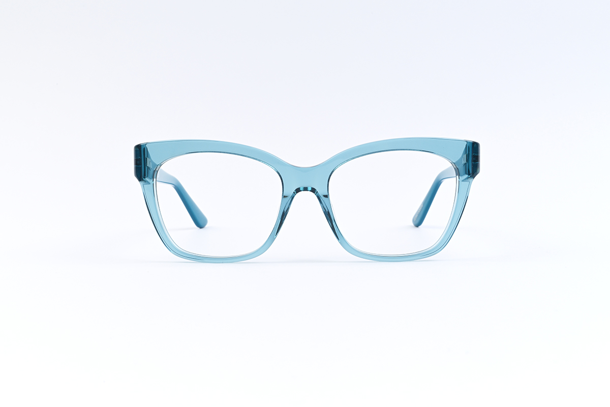 Guess GU50233, colour:Blue