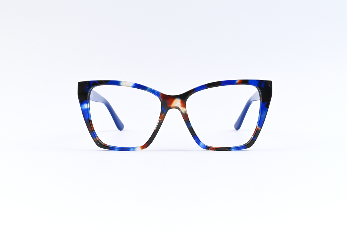 Guess GU50235, colour:Blue
