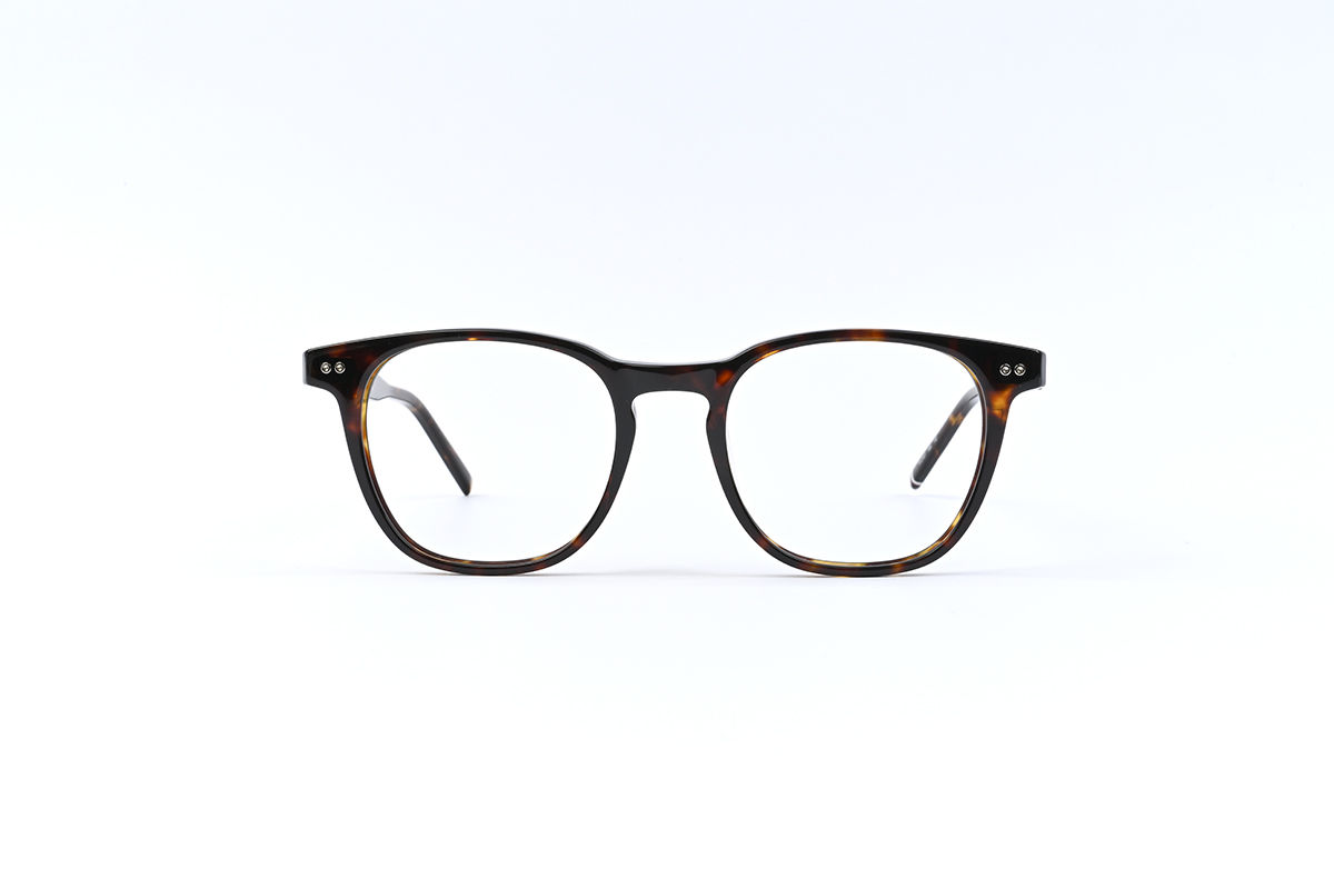 Tommy Hilfiger TH2187, colour:Tortoiseshell