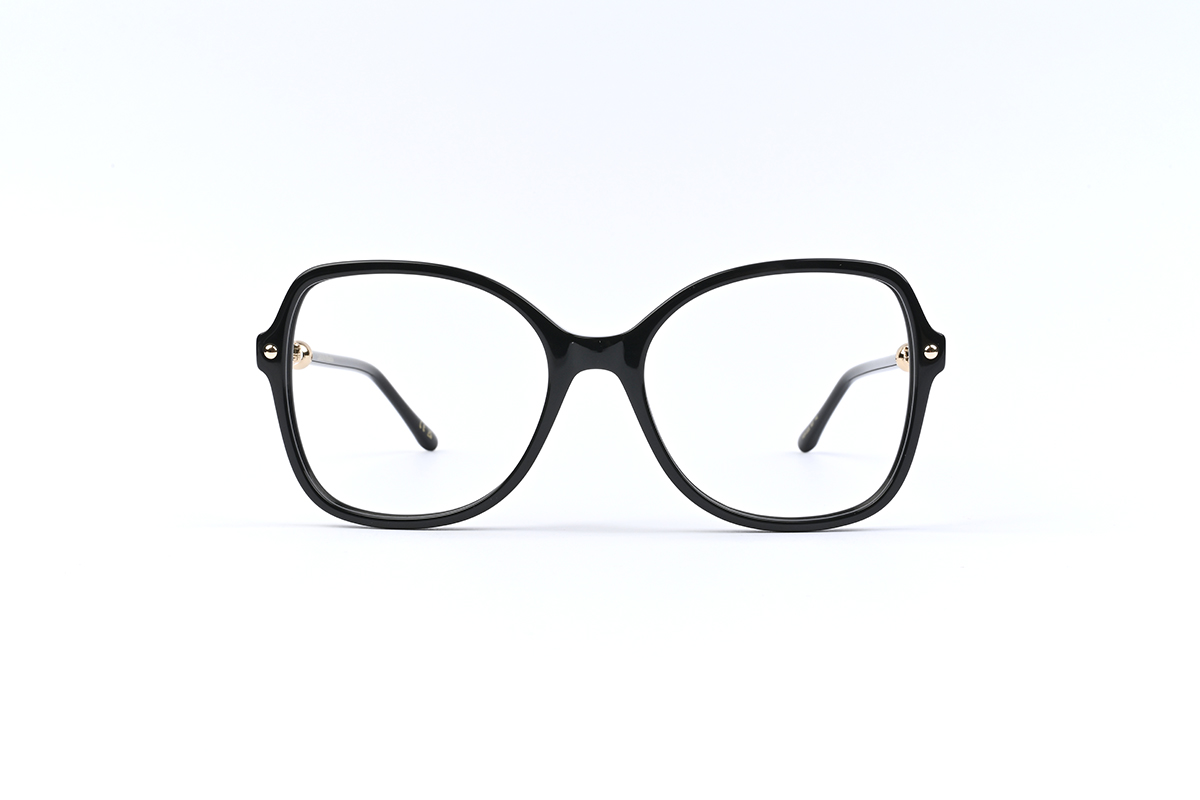 Carolina Herrera HER0320, colour:Black