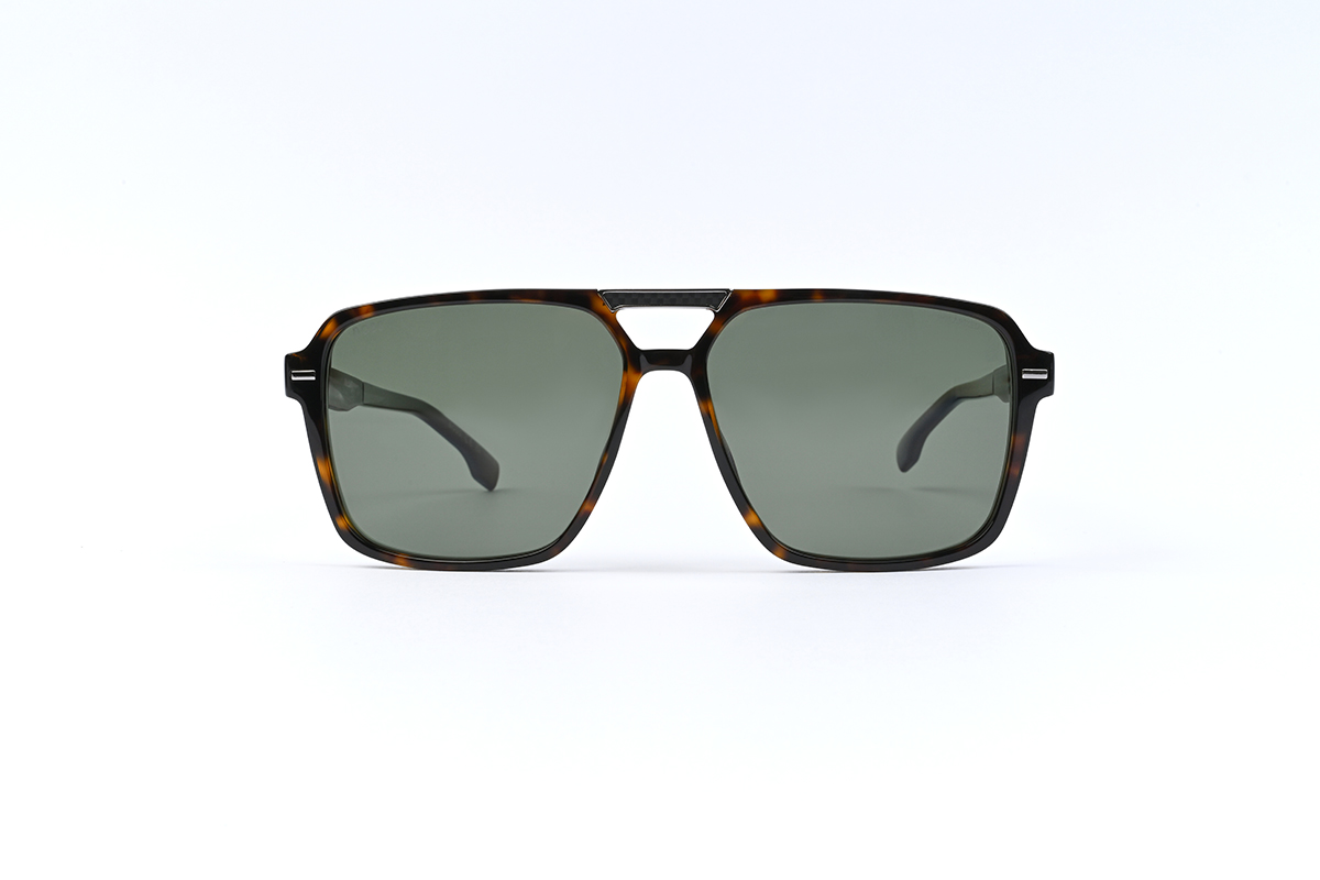 Hugo Boss BOSS1766/S/P, colour:Tortoiseshell