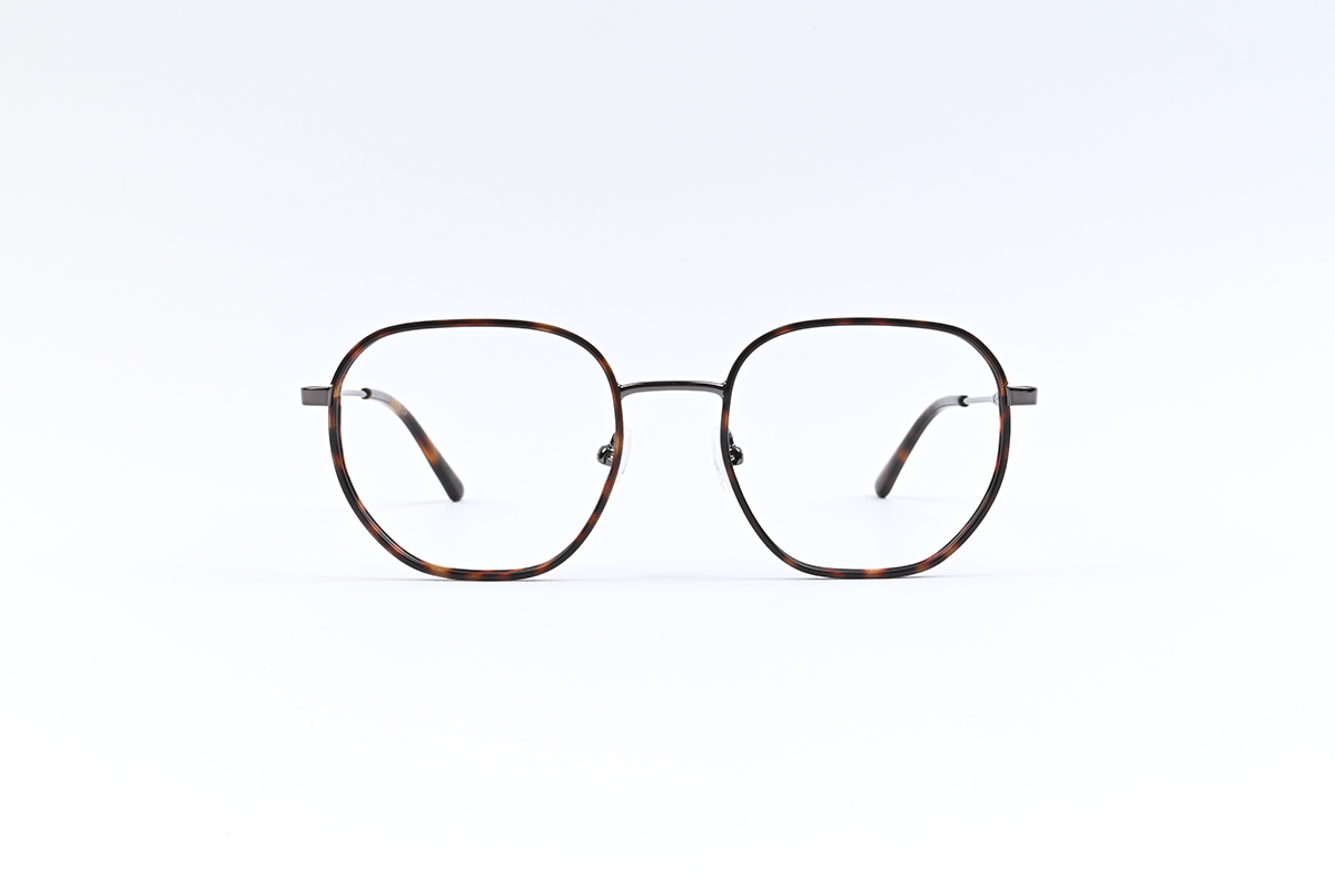 Calvin Klein CK24113, colour:Brown
