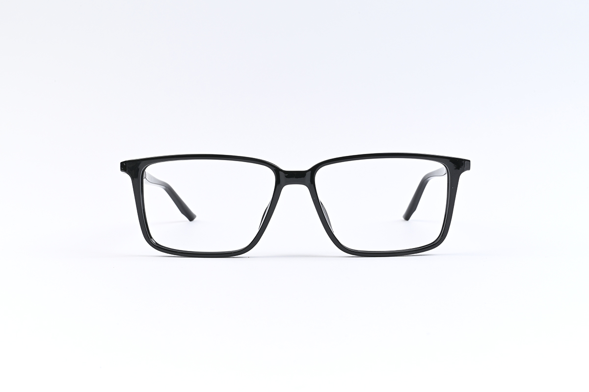 Calvin Klein CK24547, colour:Black
