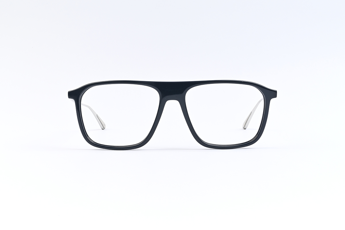 Calvin Klein CK24548, colour:Blue