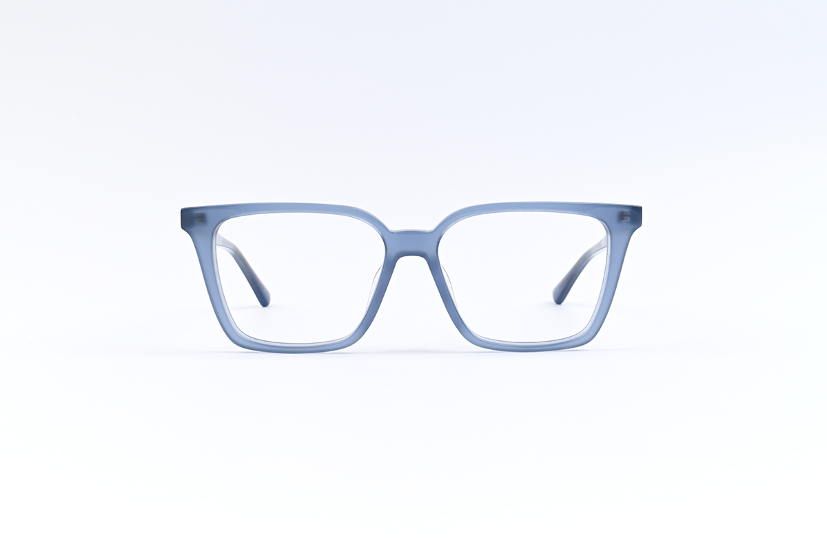 Calvin Klein CK24544, colour:Blue