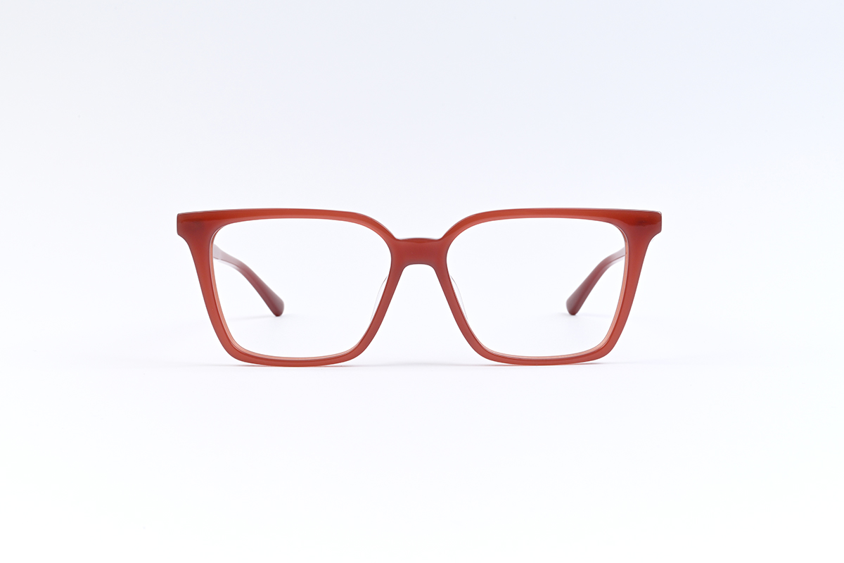 Calvin Klein CK24544, colour:Brown
