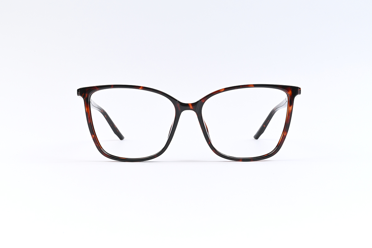 Calvin Klein CK24545, colour:Tortoiseshell