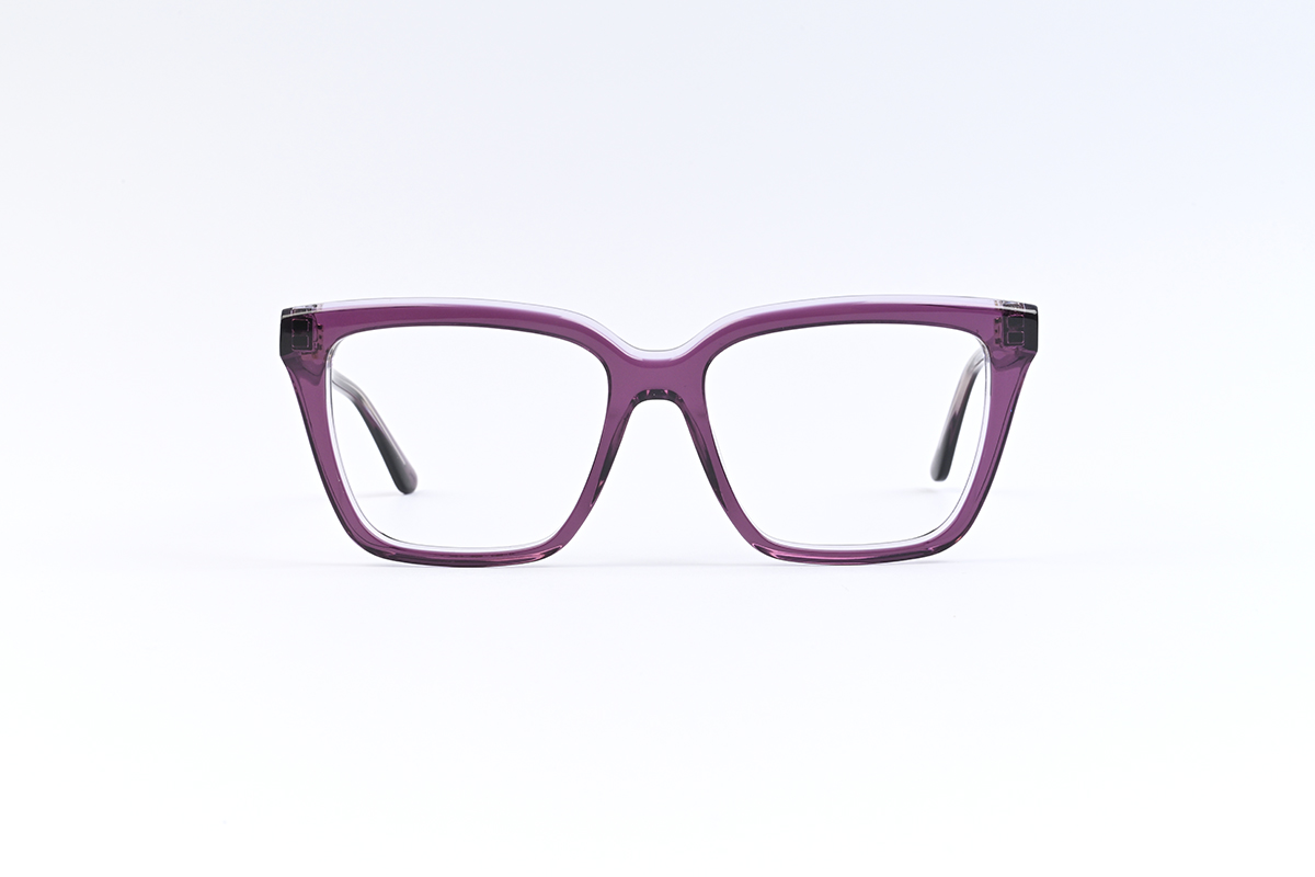 Calvin Klein CK24541, colour:Purple