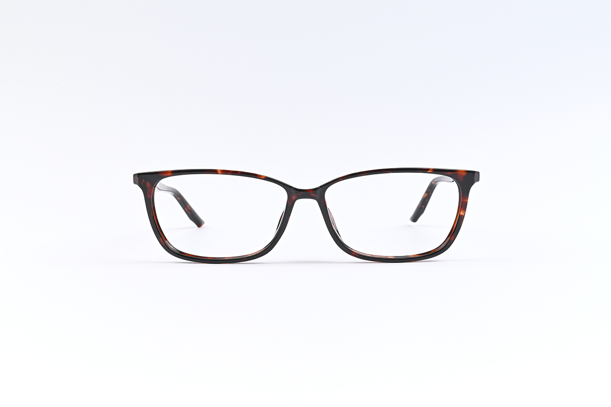 Calvin Klein CK24546, colour:Tortoiseshell
