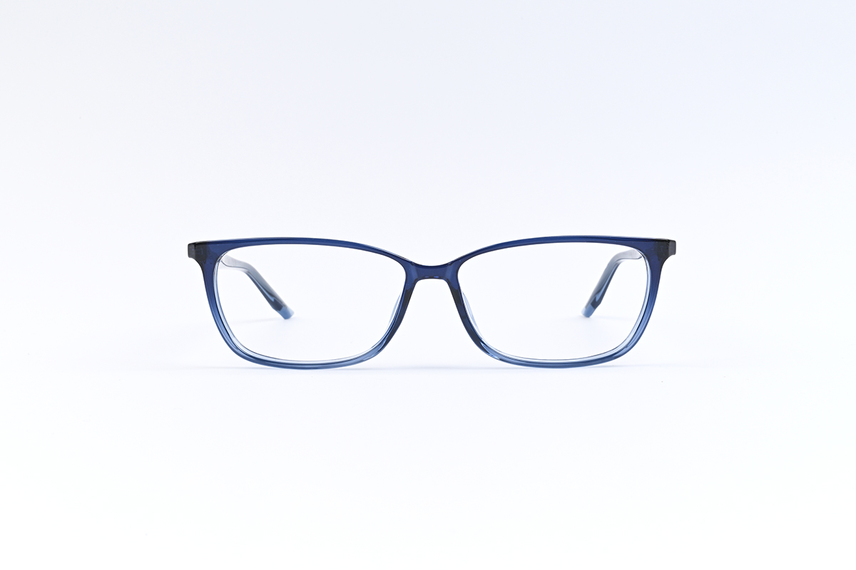 Calvin Klein CK24546, colour:Blue