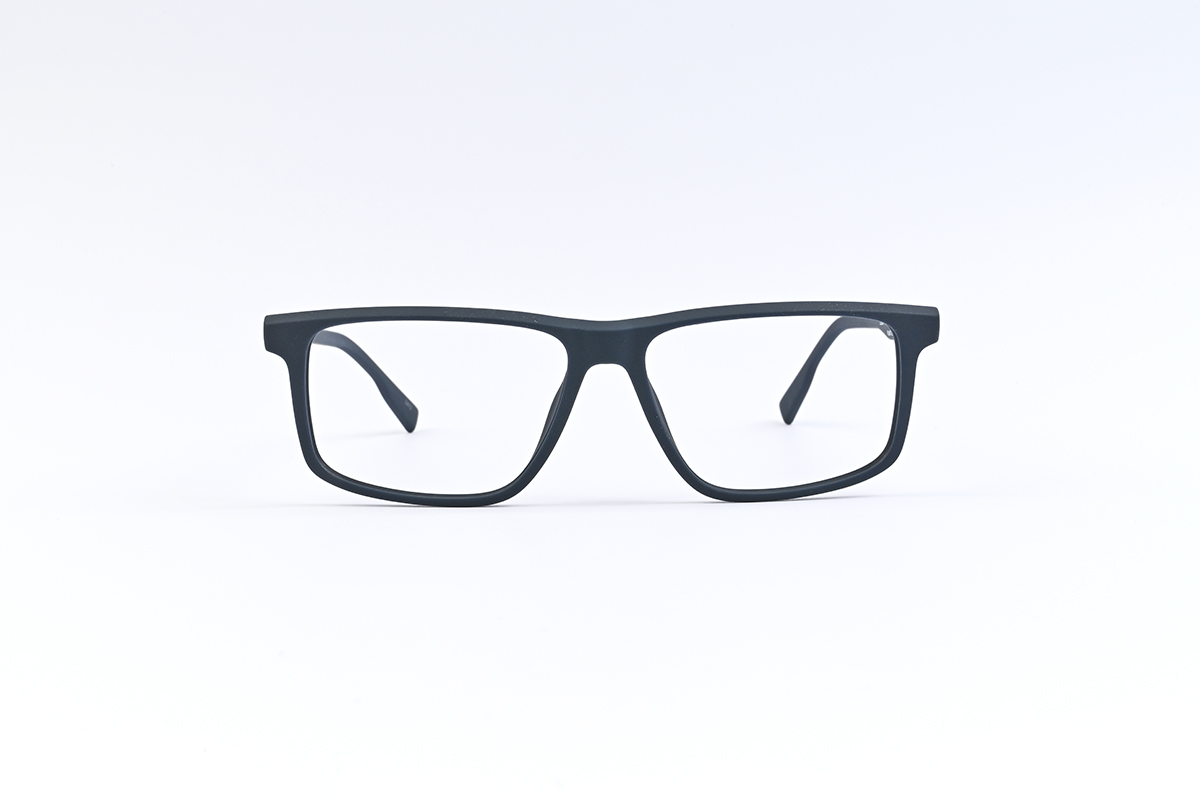 Lacoste L2959, colour:Blue