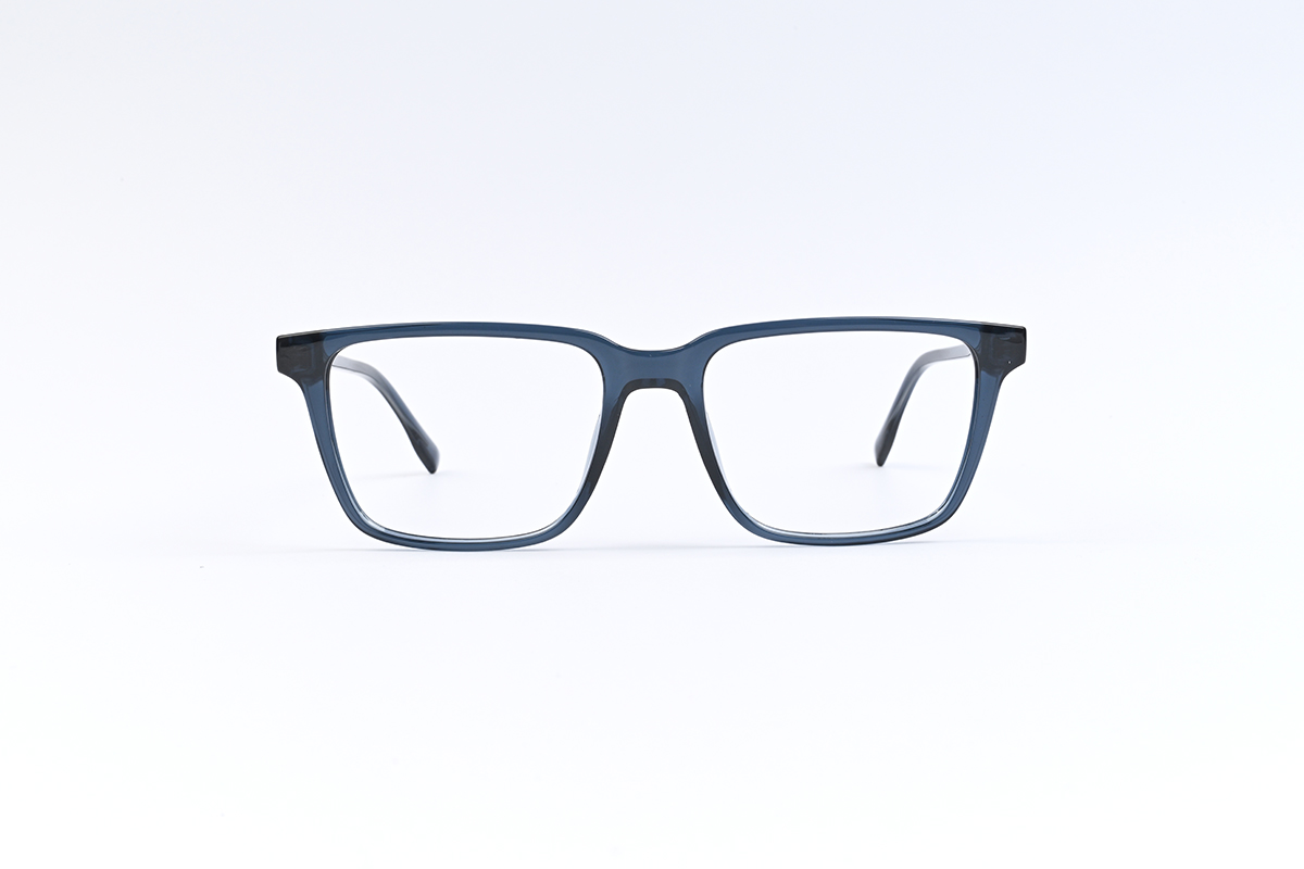 Lacoste L2963, colour:Blue