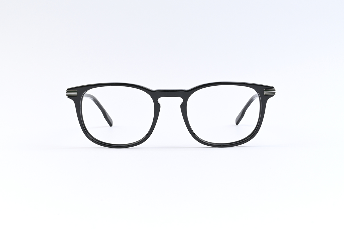 Lacoste L2954, colour:Blue