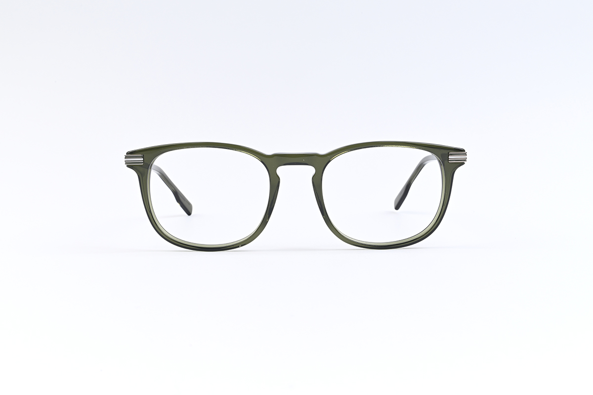 Lacoste L2954, colour:Green